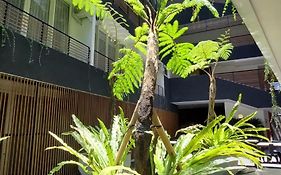 Gendhis Batu Boutique Hotel
